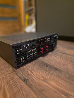 Yamaha RX-V692RDS 290W - 4
