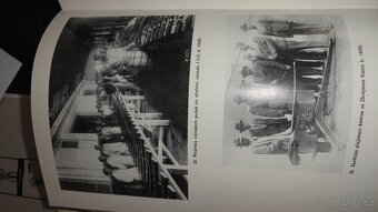 Kniha o Dějinách brněnské Zbrojovky  1939-45 - 4