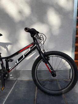 Superior Racer XC 20 - 4