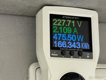 Herní PC I7-9700K / GTX1080Ti 11GB / 1.5TB / 16GB - 4