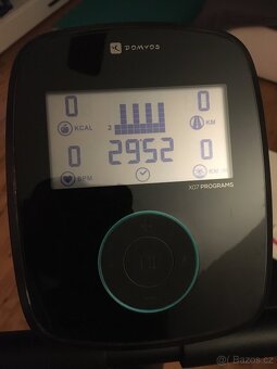 Magneticky rotoped - 4