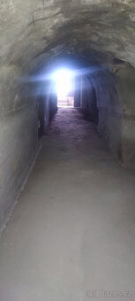 Prodej vinného sklepa v Prosiměřicích - 4