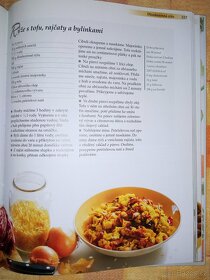 Vitamínová kuchařka - 4