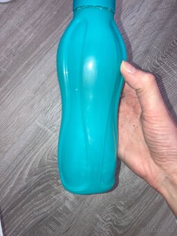 Lahev tupperware 500ml - 4