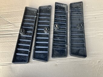 babeta krytky pod košík - 4