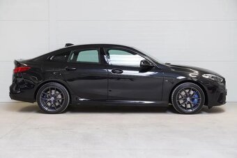 BMW Řada 2, M235i, XDrive,Harman,ČR,DPH - 4