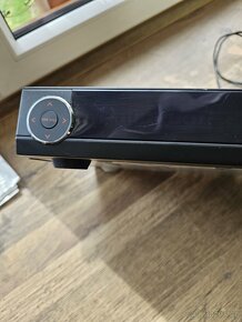 Digitální Sat. Optibox - 4