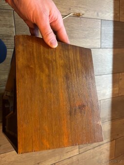 Rádio Tesla Bratislava - 4