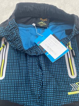 Sada oblečků - chlapec - 4