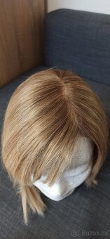 Paruka - 4