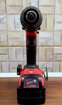 Milwaukee M18 FPD3-0 - 4