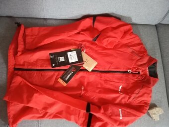bunda Salewa Pedroc PTC Alpha - 4