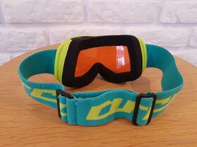 Dětské lyžařské brýle Arcore - 4