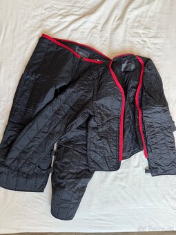 Alpinestars Andres Tourer moto oblečení komplet 2xl - 4