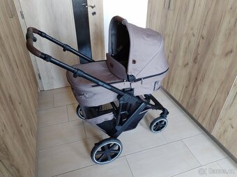 ABC Design Salsa 4 Fashion - 4