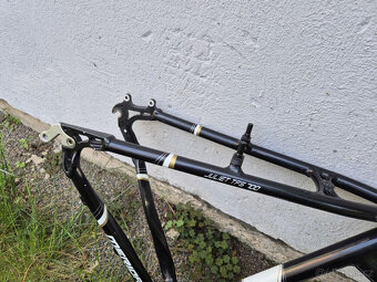 Rám Merida 26" vel.M/L - 4