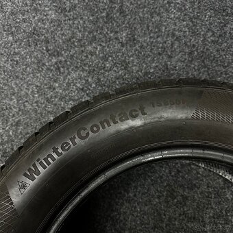 1ks pneu Continental 205/60/16 92H - 4