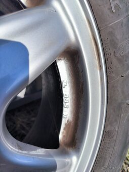 5x100 r15 - 4