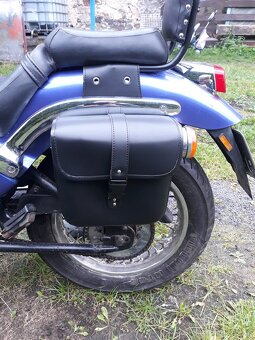 gilera 50 m3 - 4