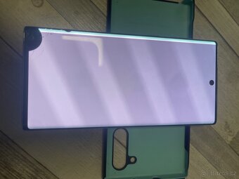 Samsung Galaxy Note 10 - 4