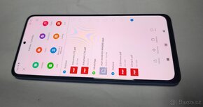 Mobilní telefon Xiaomi Redmi Note 11 Pro 5G 6/128 - 4