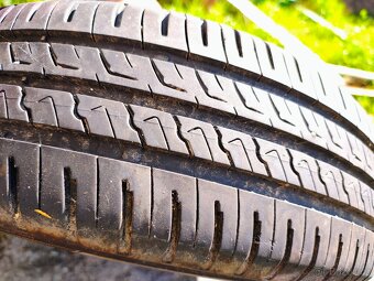 185/60R15 84H - 4