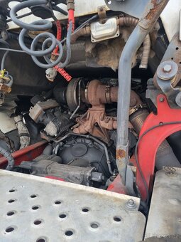 Scania R500 Euro 5 2013 - 4