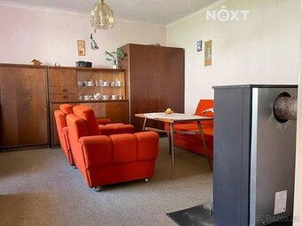 Prodej Rodinný dům, 65㎡ - 4
