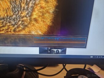 Herni pc s gtx 1060 3g - 4