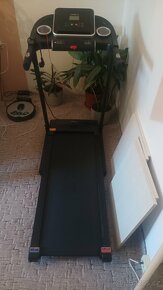 LaufHome B1-4010 - 4