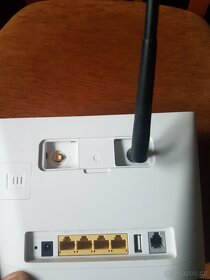 wifi - 4
