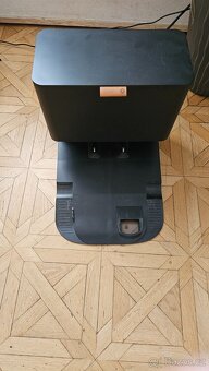 Prodám iRobot Roomba j7+ - 4