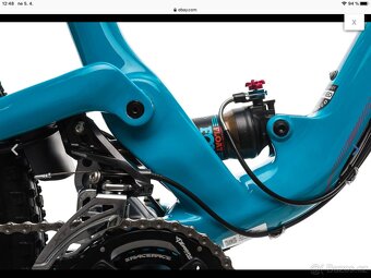 GT Helion Carbon Pro vel. M - 4