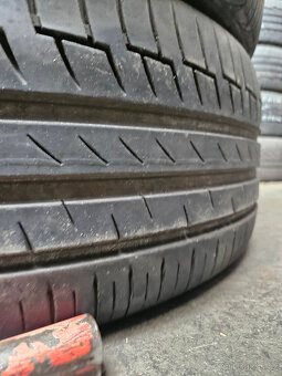 235/45R20 100W XL PremiumContact 6 CONTINENTAL - 4