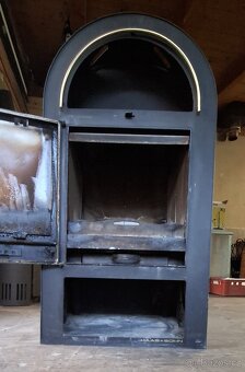 HAAS+SOHN Grand Max - 4