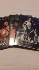 DVD - 4