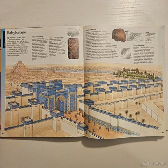 Nova encyklopedie bible - 4