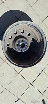 Disky Hyundai i10, i20, i30, Kia - 4