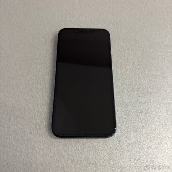 iPhone 13 mini 128GB, bez škrábance - 4