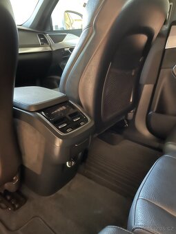 XC90 TOP STAV - 4