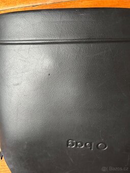 Cerny O-bag - 4