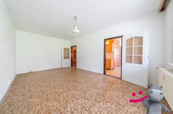Prodej byty 3+1, 73 m2 - Vsetín, ev.č. 58592 - 4