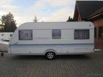 ADRIA ADORA 512 UL - 4
