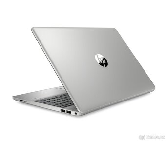 Notebook HP 250 G8 - 4