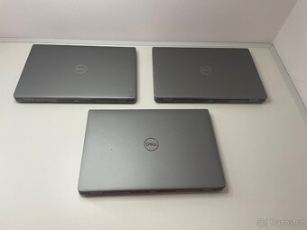 Dell Latitude 5420 i7 11gen. 16/32GB RAM 512GB SSD - záruka - 4