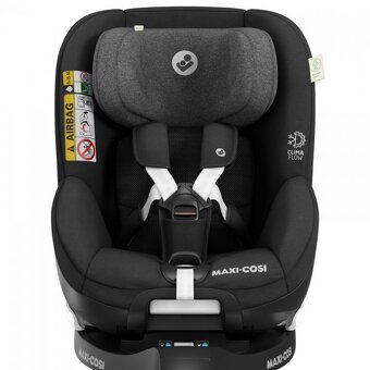 autosedačka Maxi-Cosi Mica Pro Eco - 4