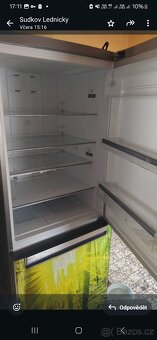 Lednice - 4
