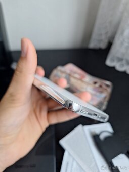 ‼️Samsung Galaxy S22, zánovní‼️ - 4