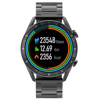Pánské hodinky ARMODD Silentwatch 5 Pro - 4