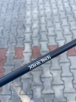 Titleist GT2 pánský driver - 4